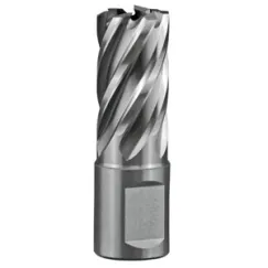 Holemaker Cutter 2-1/4x1 DOC